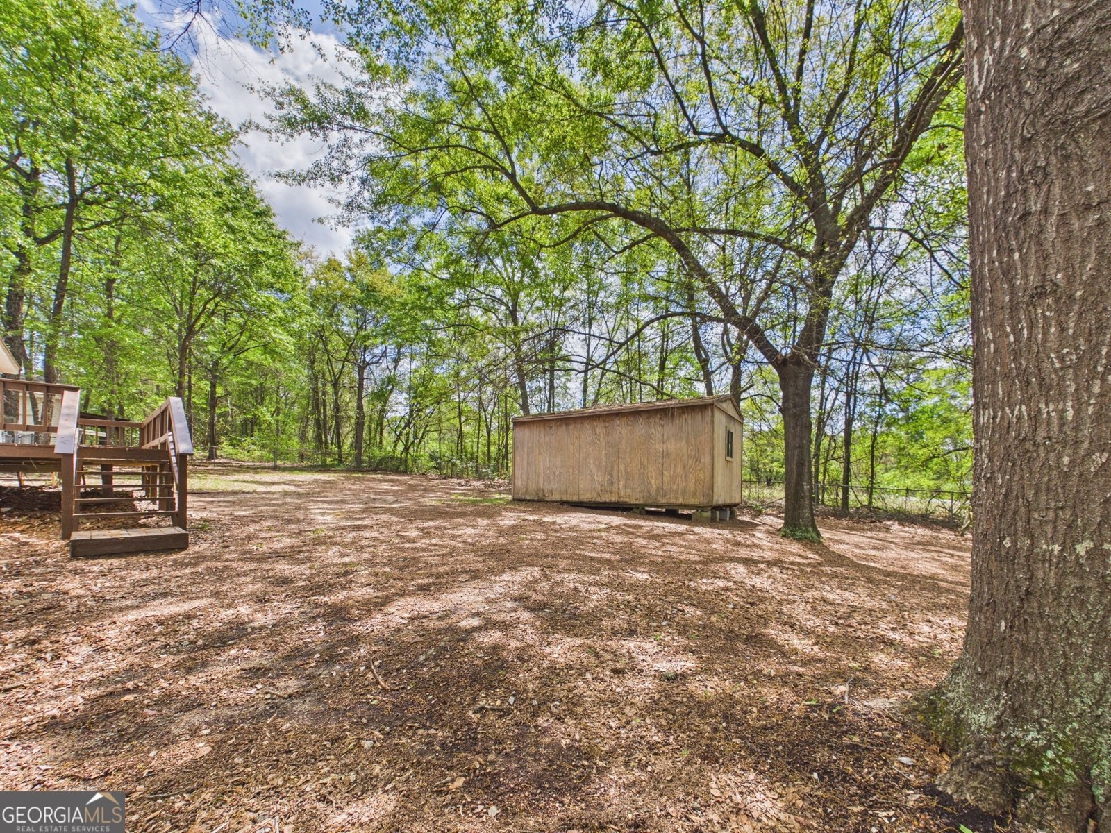 126 Randy Drive Macon - Photo 39