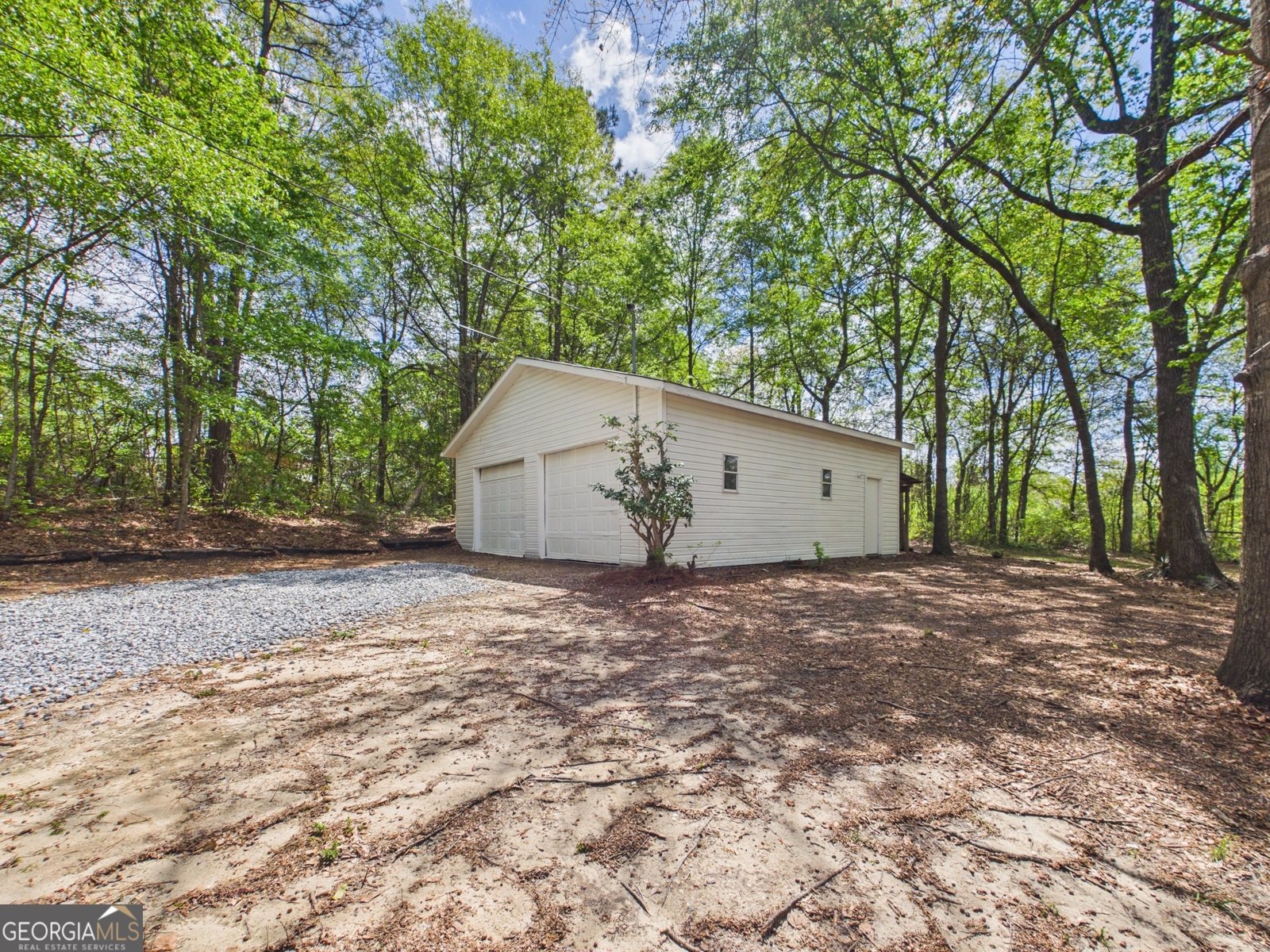 126 Randy Drive Macon - Photo 40