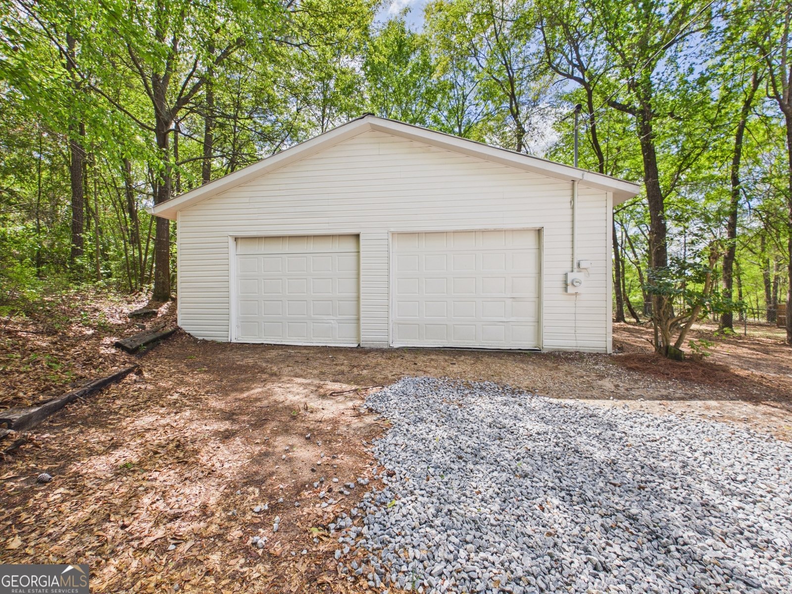 126 Randy Drive Macon - Photo 41