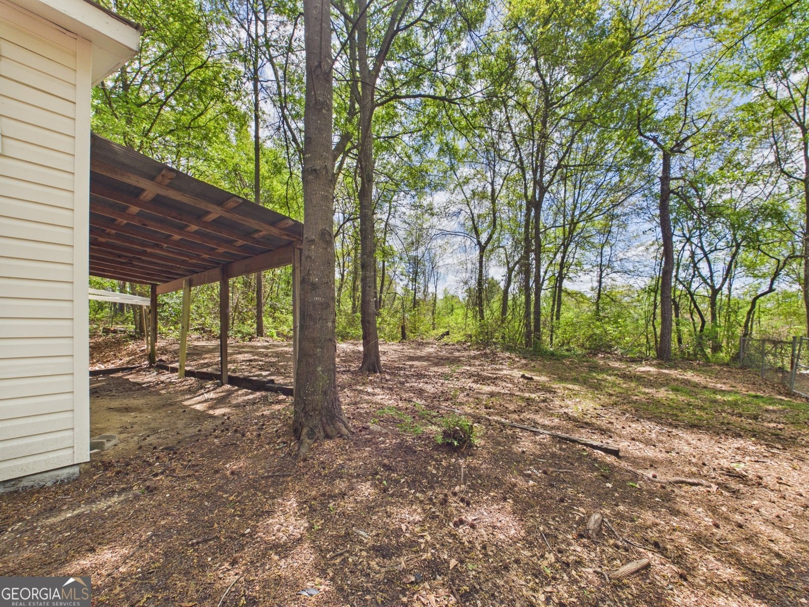 126 Randy Drive Macon - Photo 42