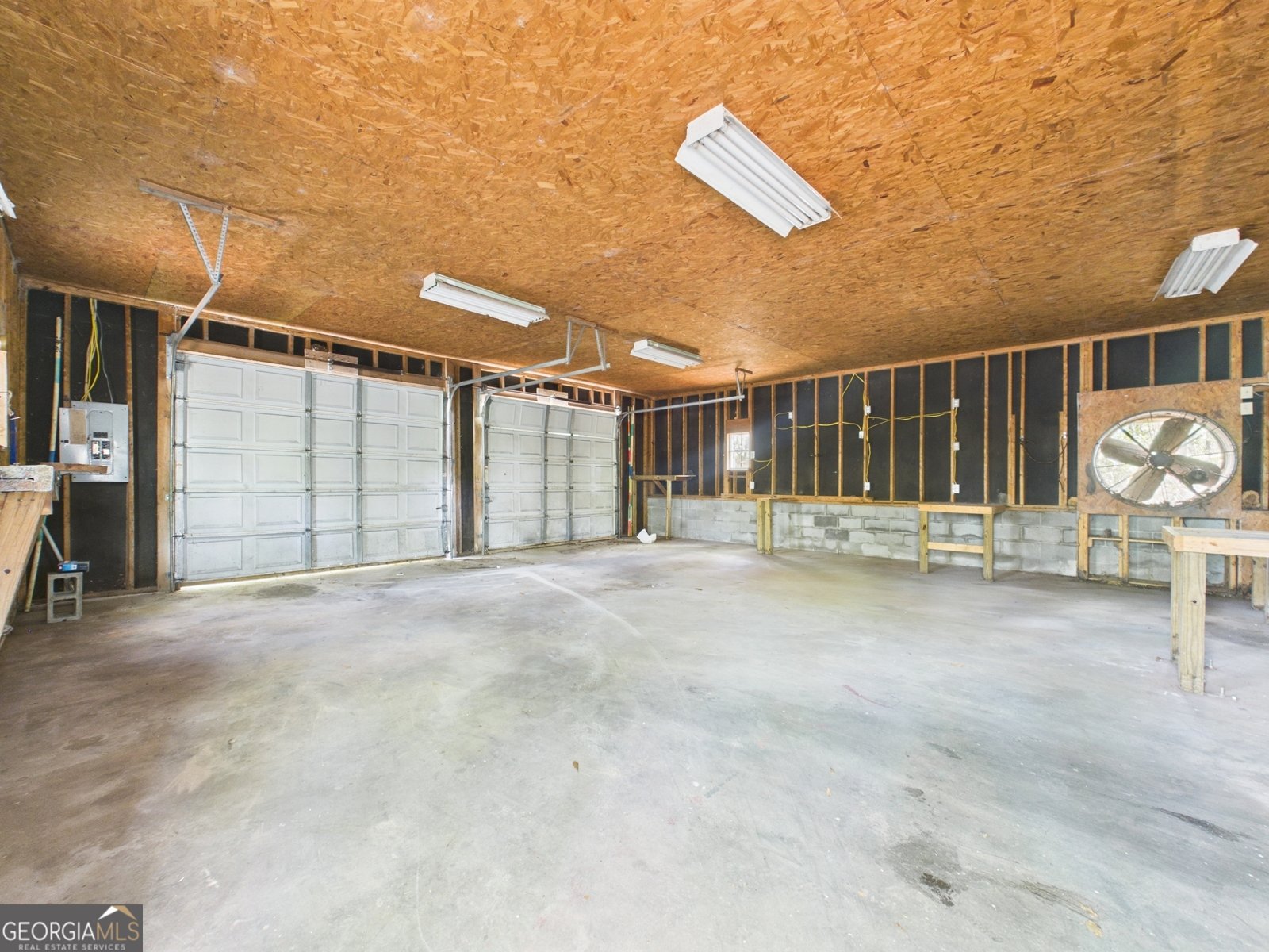 126 Randy Drive Macon - Photo 43