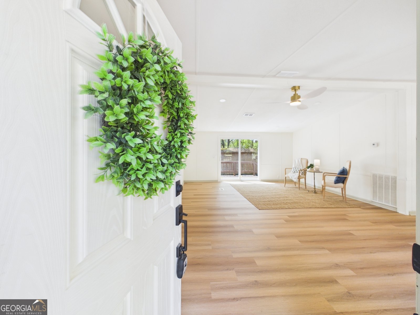 126 Randy Drive Macon - Photo 6