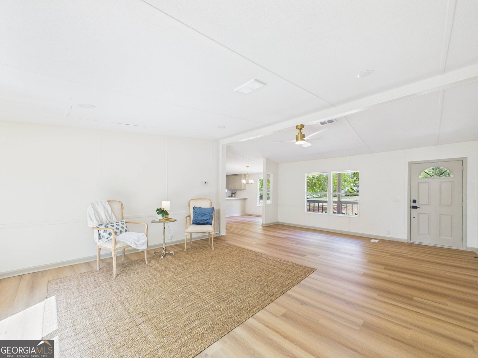 126 Randy Drive Macon - Photo 8