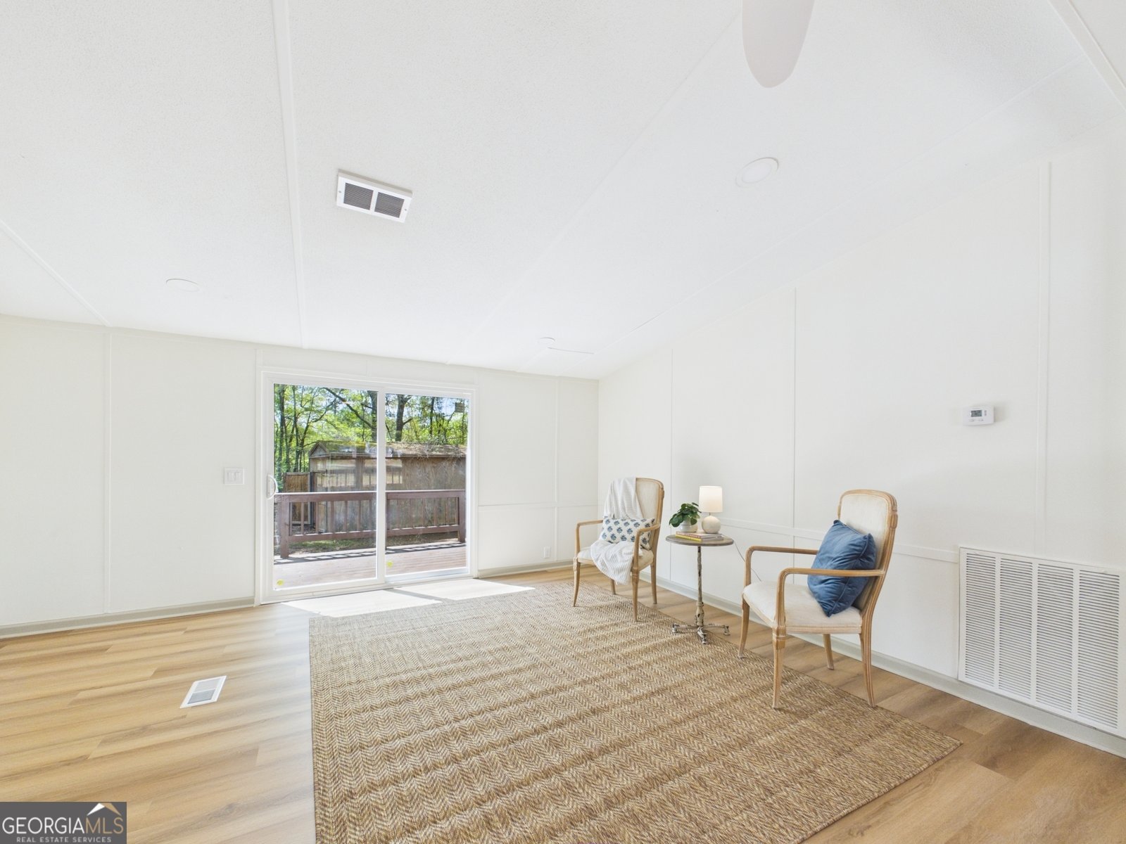 126 Randy Drive Macon - Photo 9