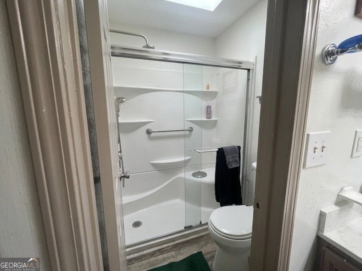 8132 Creekstone Court Riverdale - Photo 10