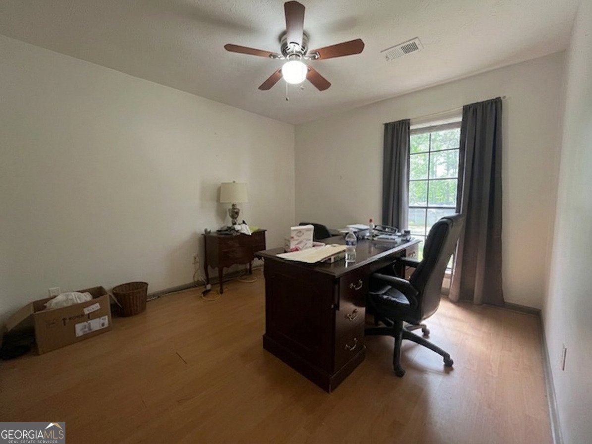 8132 Creekstone Court Riverdale - Photo 11