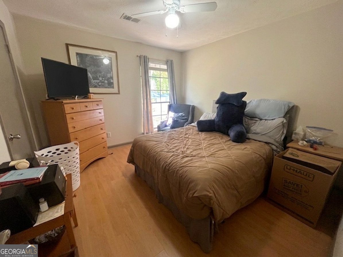 8132 Creekstone Court Riverdale - Photo 12