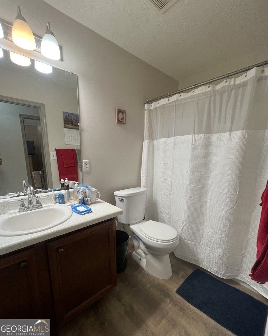 8132 Creekstone Court Riverdale - Photo 13