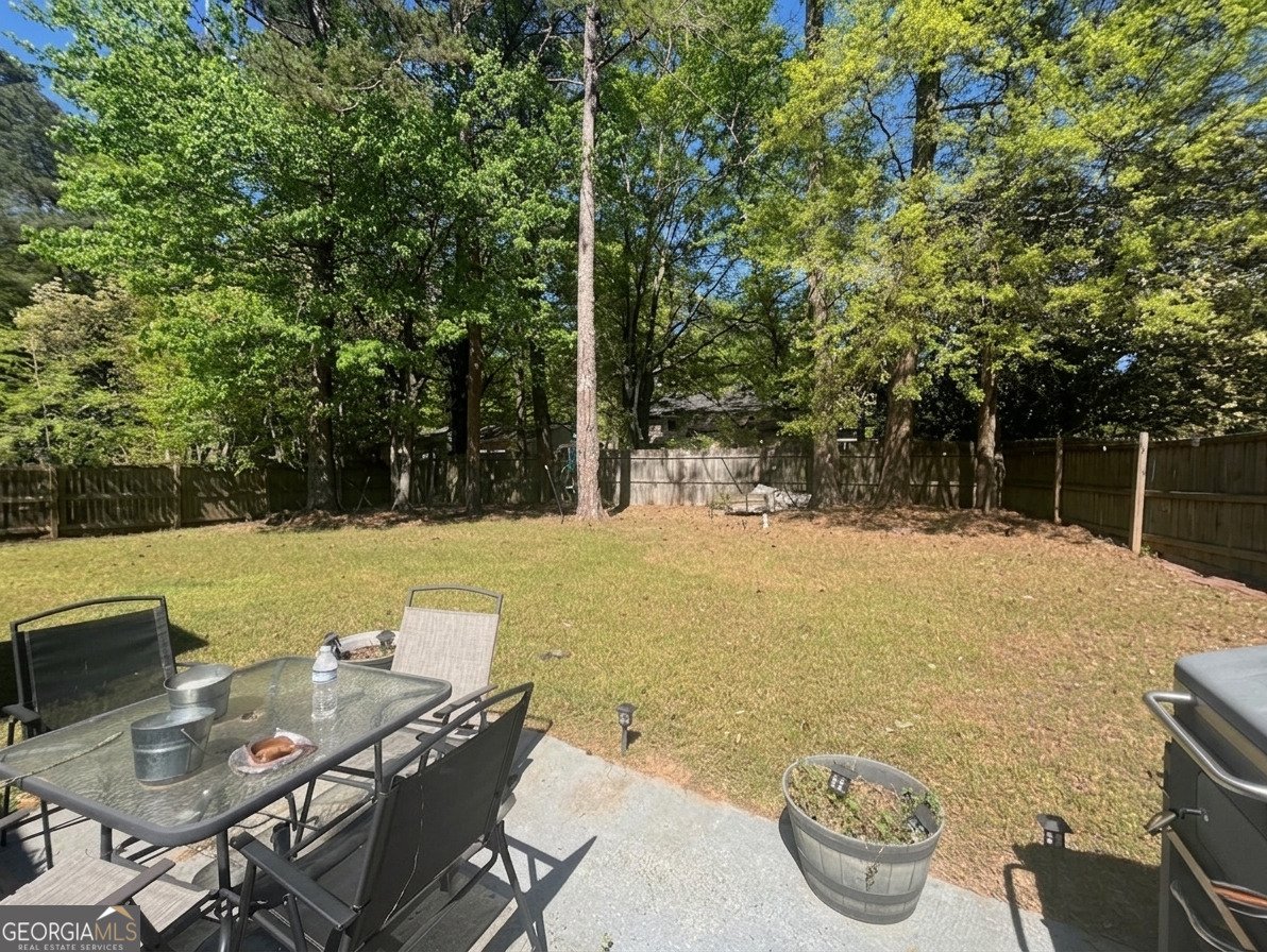 8132 Creekstone Court Riverdale - Photo 14