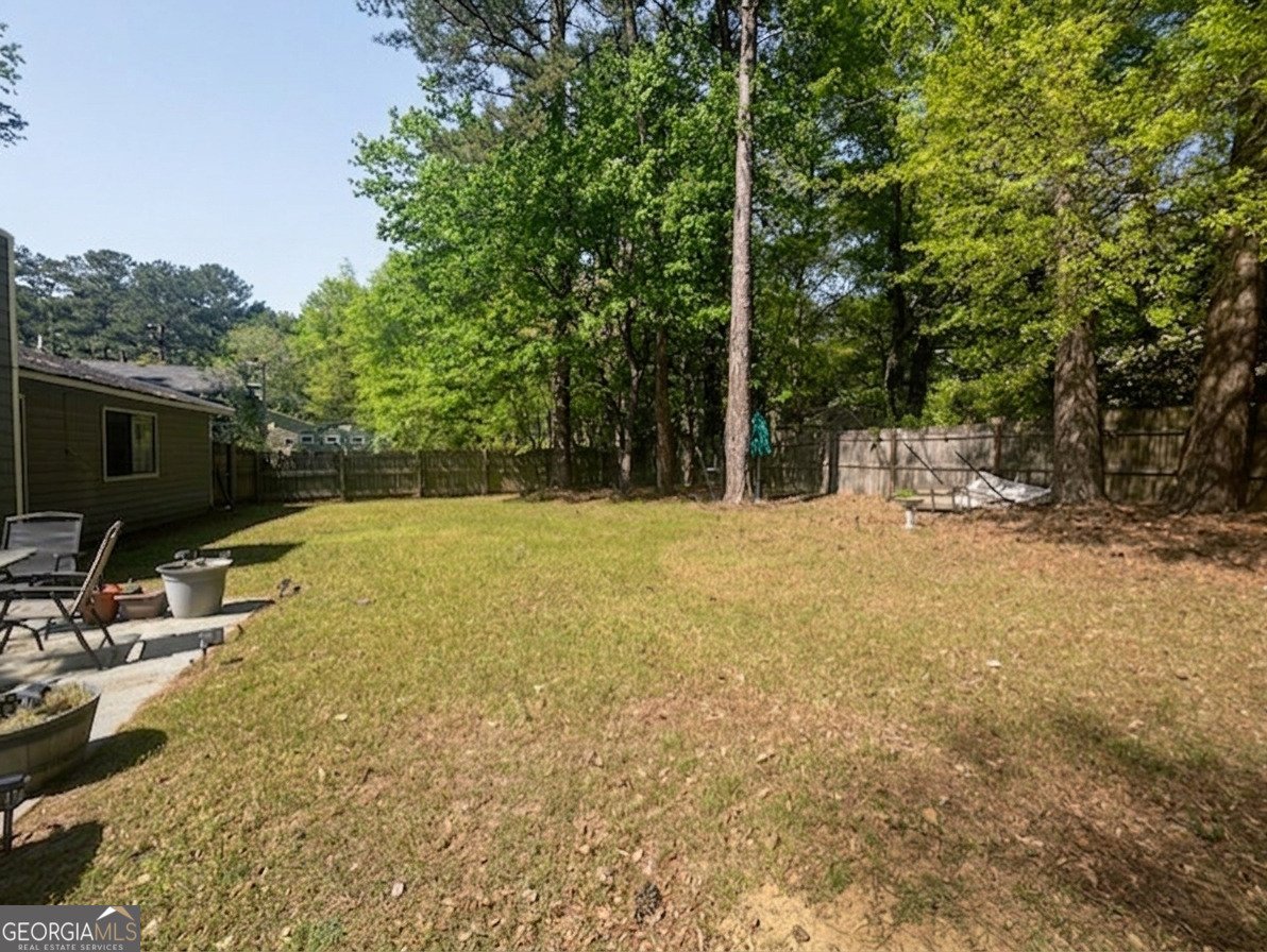 8132 Creekstone Court Riverdale - Photo 15