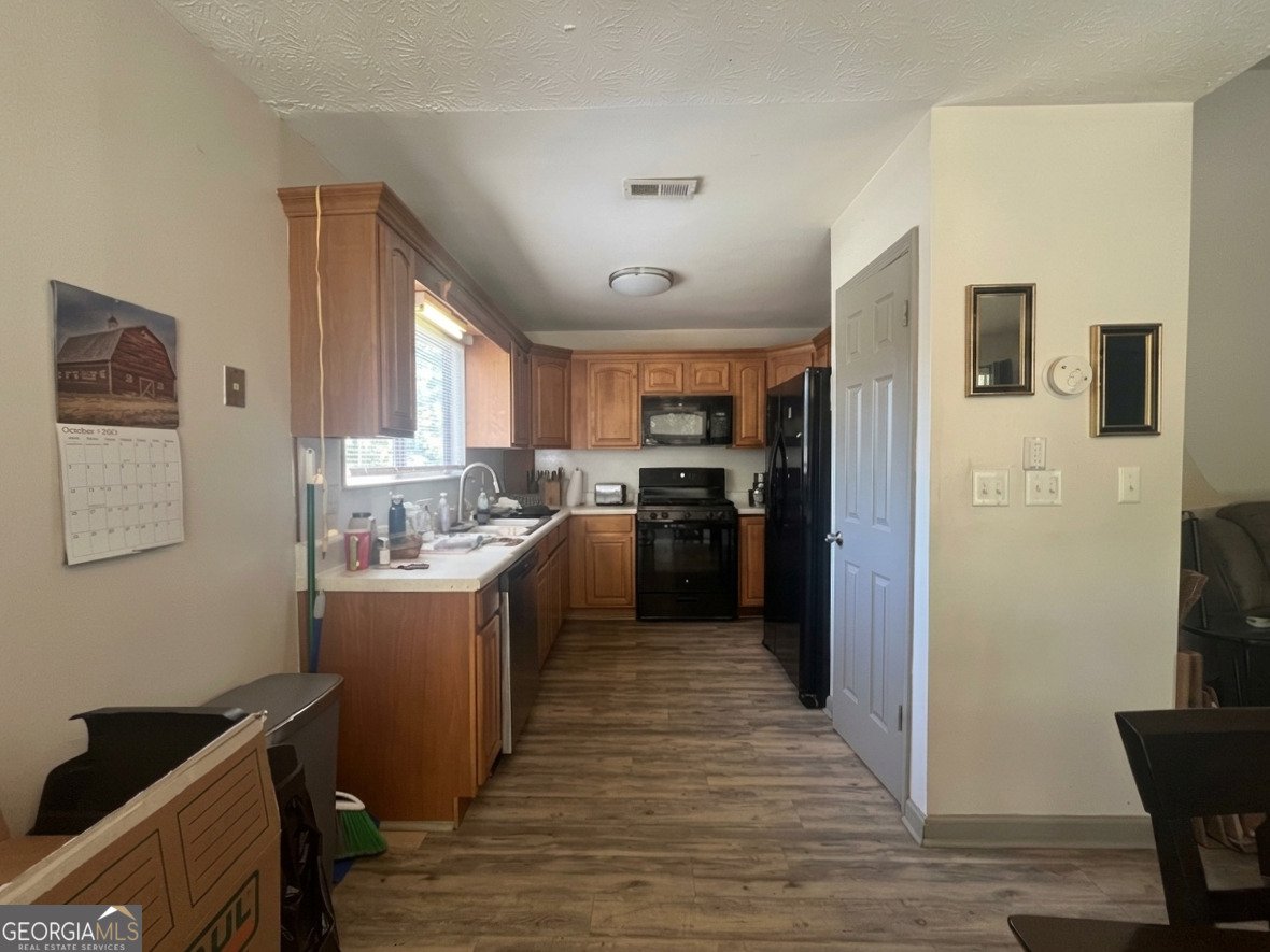 8132 Creekstone Court Riverdale - Photo 6