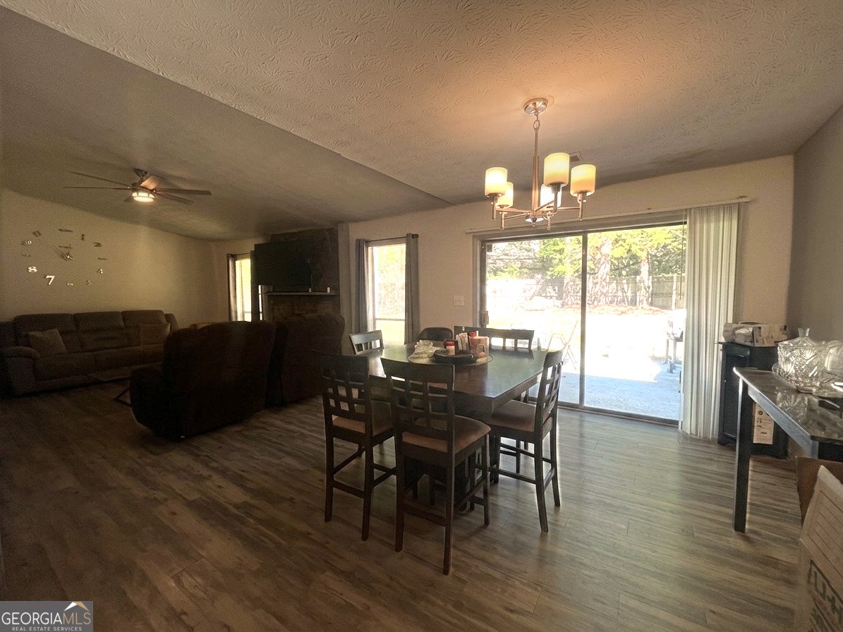 8132 Creekstone Court Riverdale - Photo 7