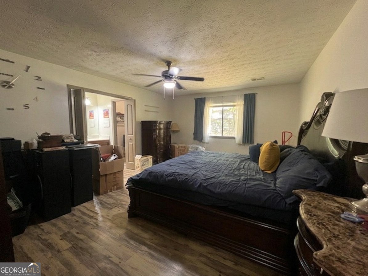 8132 Creekstone Court Riverdale - Photo 8