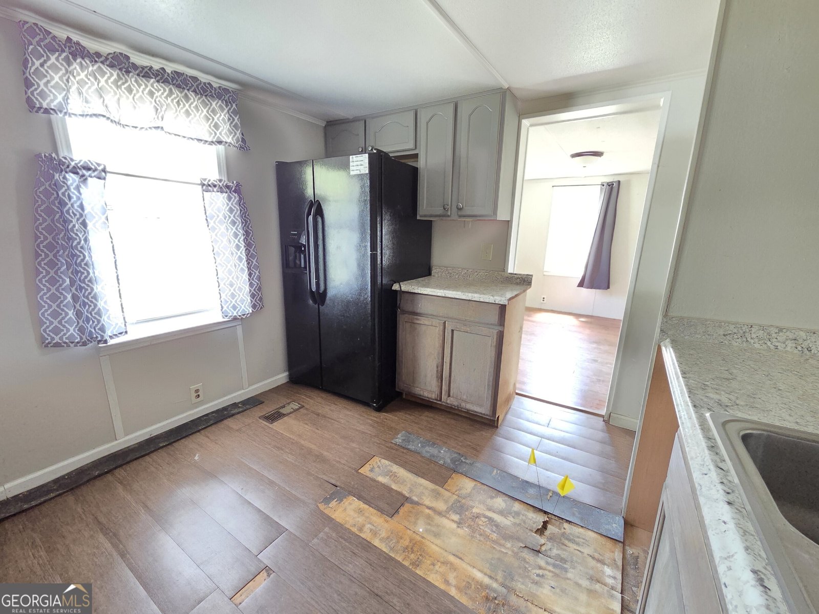 405 5th Avenue Guyton - Photo 10