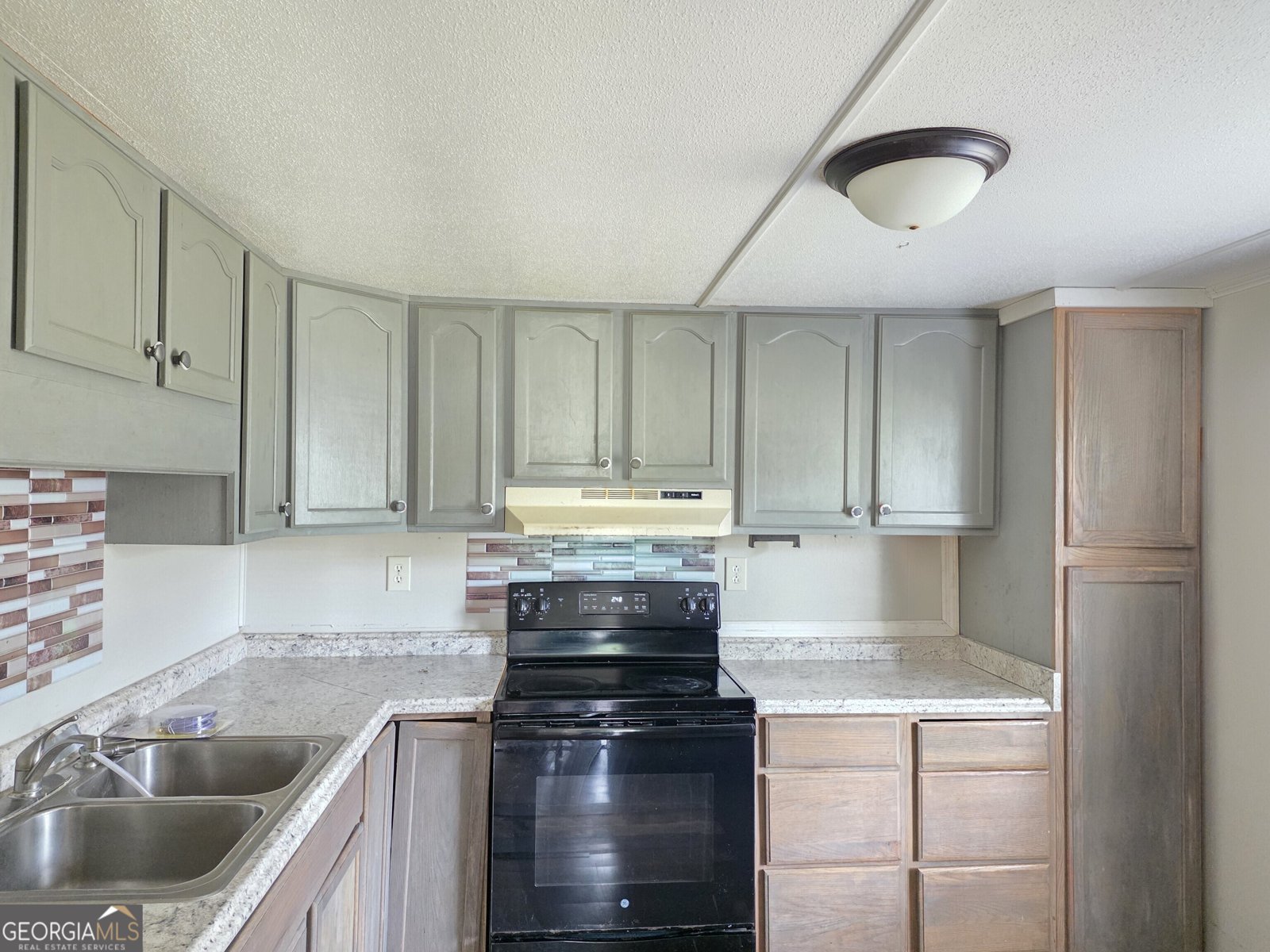 405 5th Avenue Guyton - Photo 11