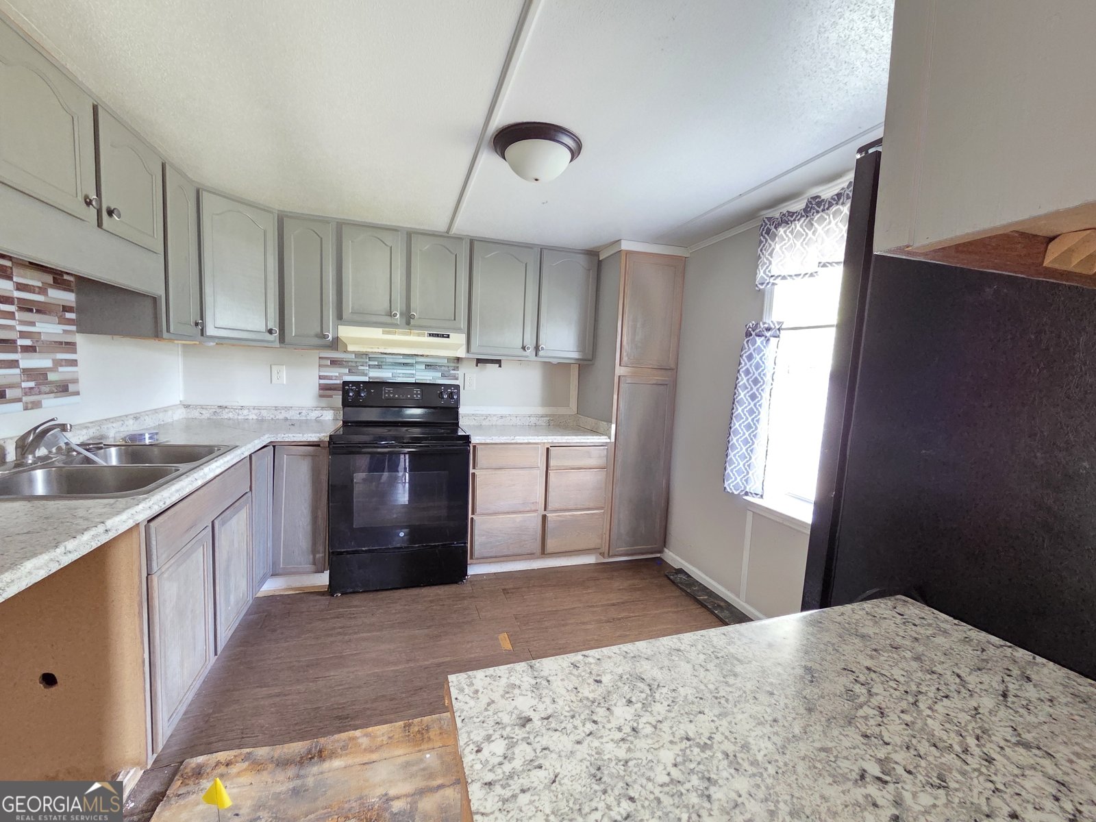 405 5th Avenue Guyton - Photo 12