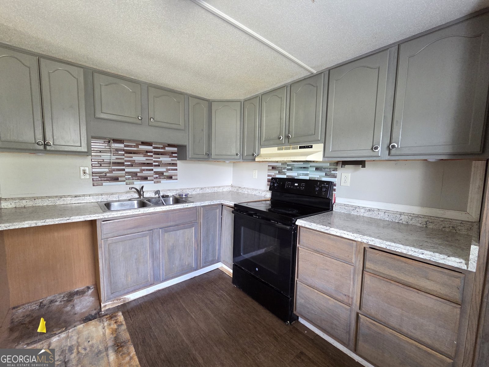 405 5th Avenue Guyton - Photo 13