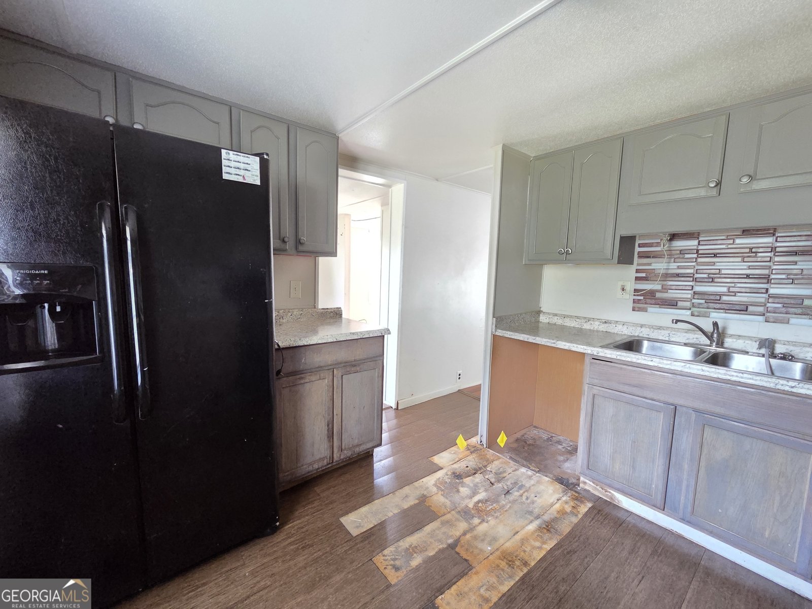 405 5th Avenue Guyton - Photo 14