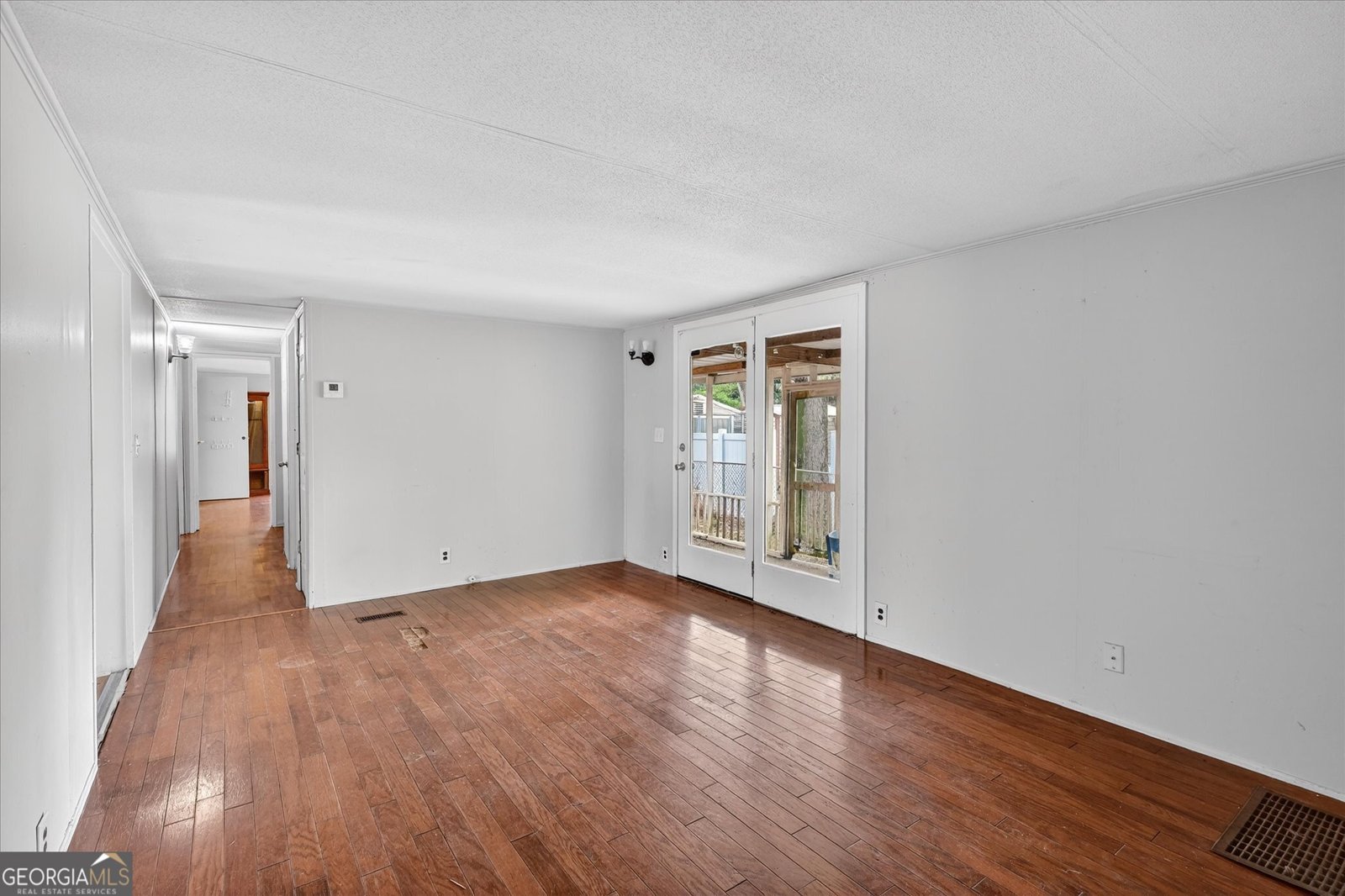 405 5th Avenue Guyton - Photo 15