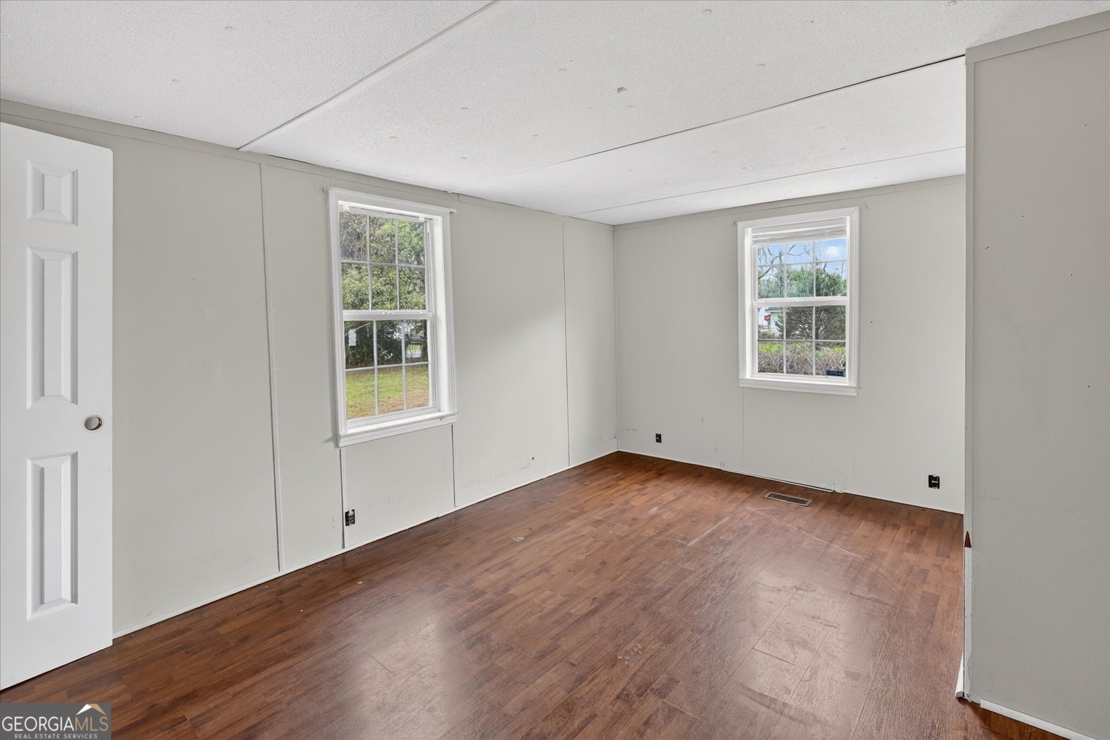 405 5th Avenue Guyton - Photo 16