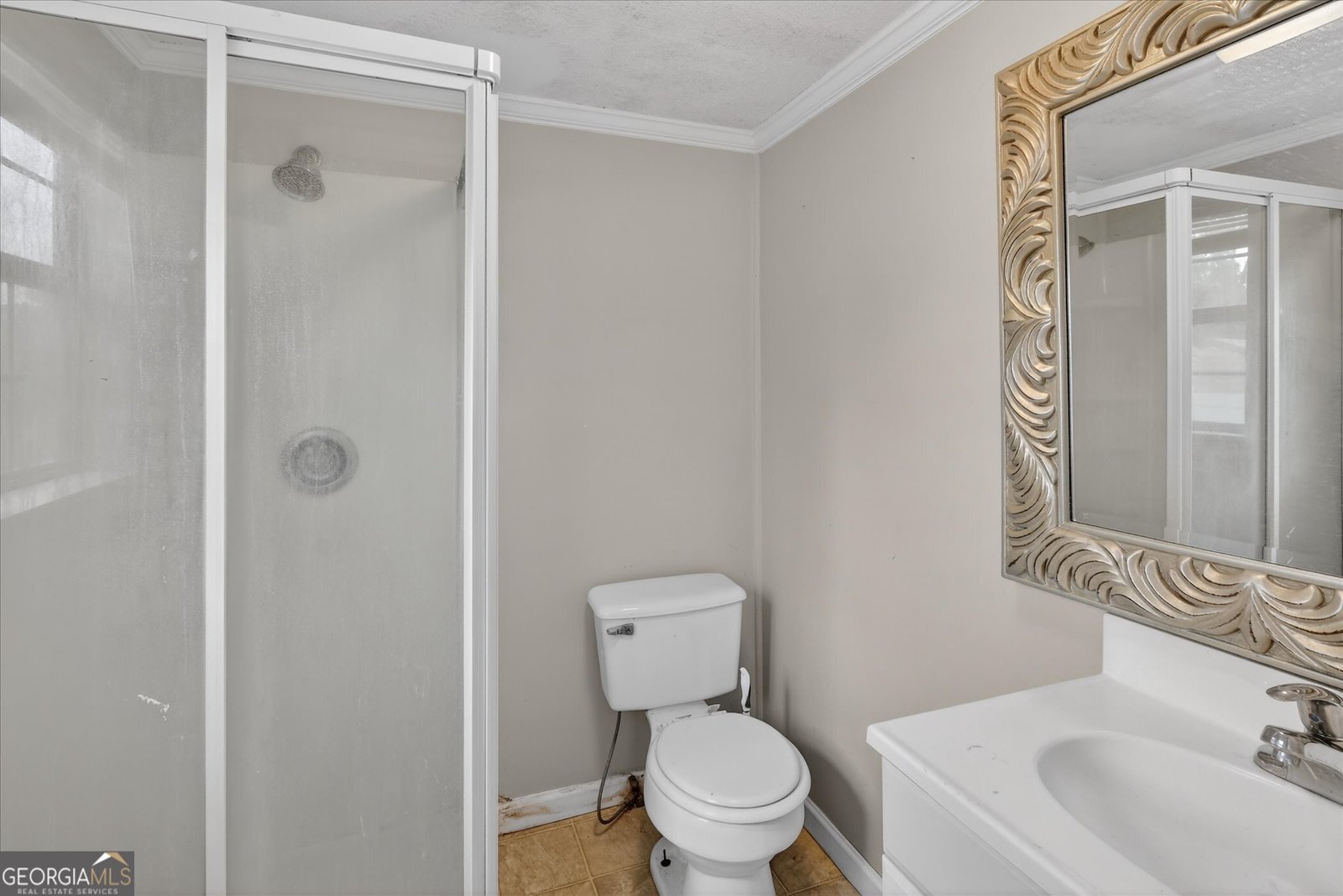 405 5th Avenue Guyton - Photo 17