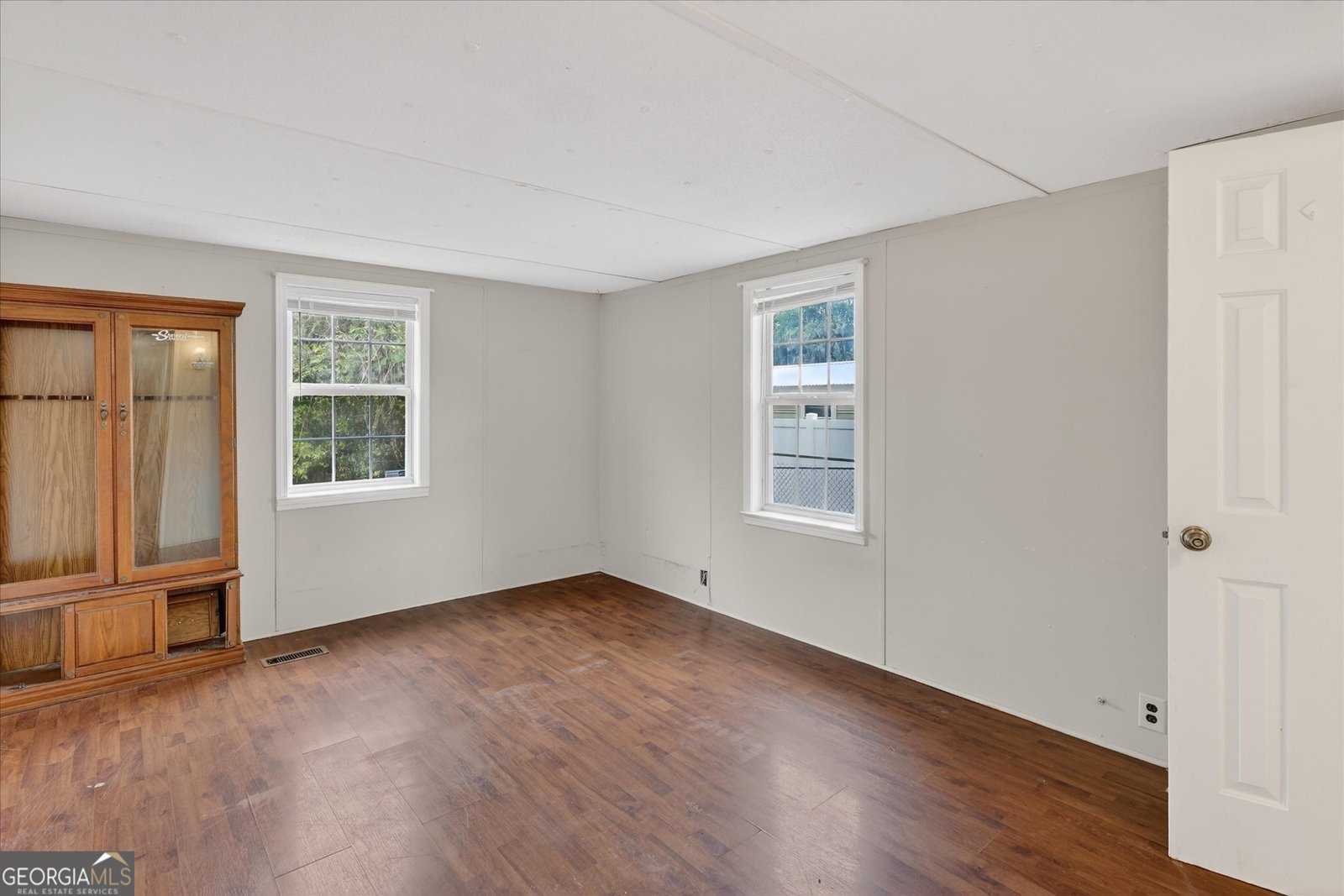 405 5th Avenue Guyton - Photo 18