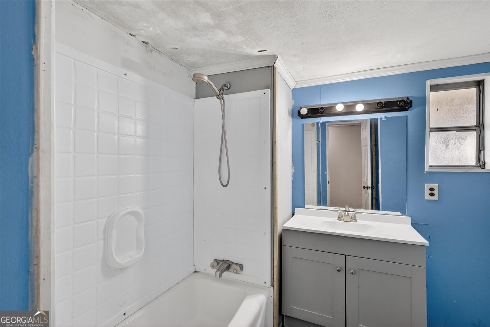 405 5th Avenue Guyton - Photo 19