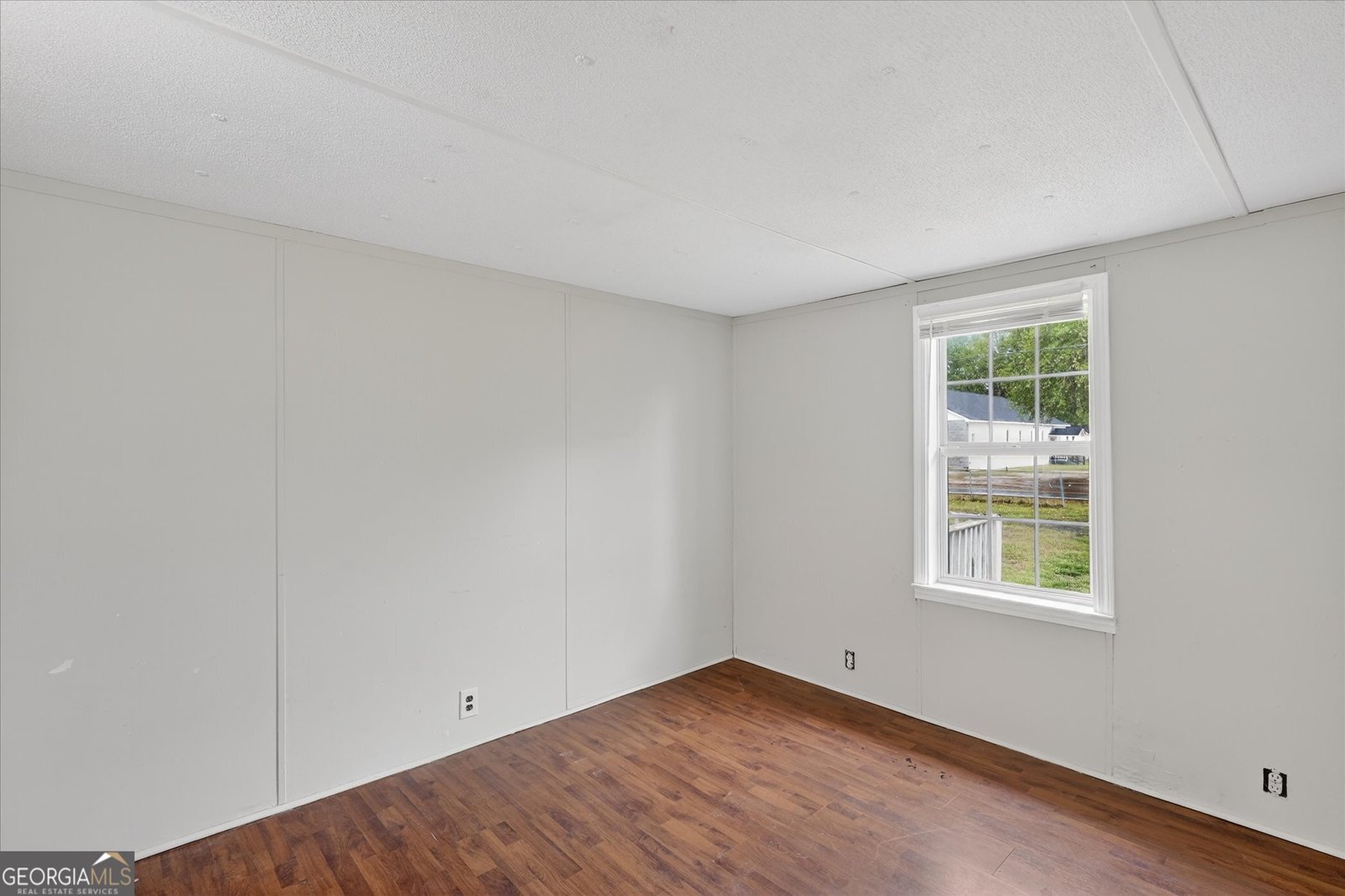 405 5th Avenue Guyton - Photo 20