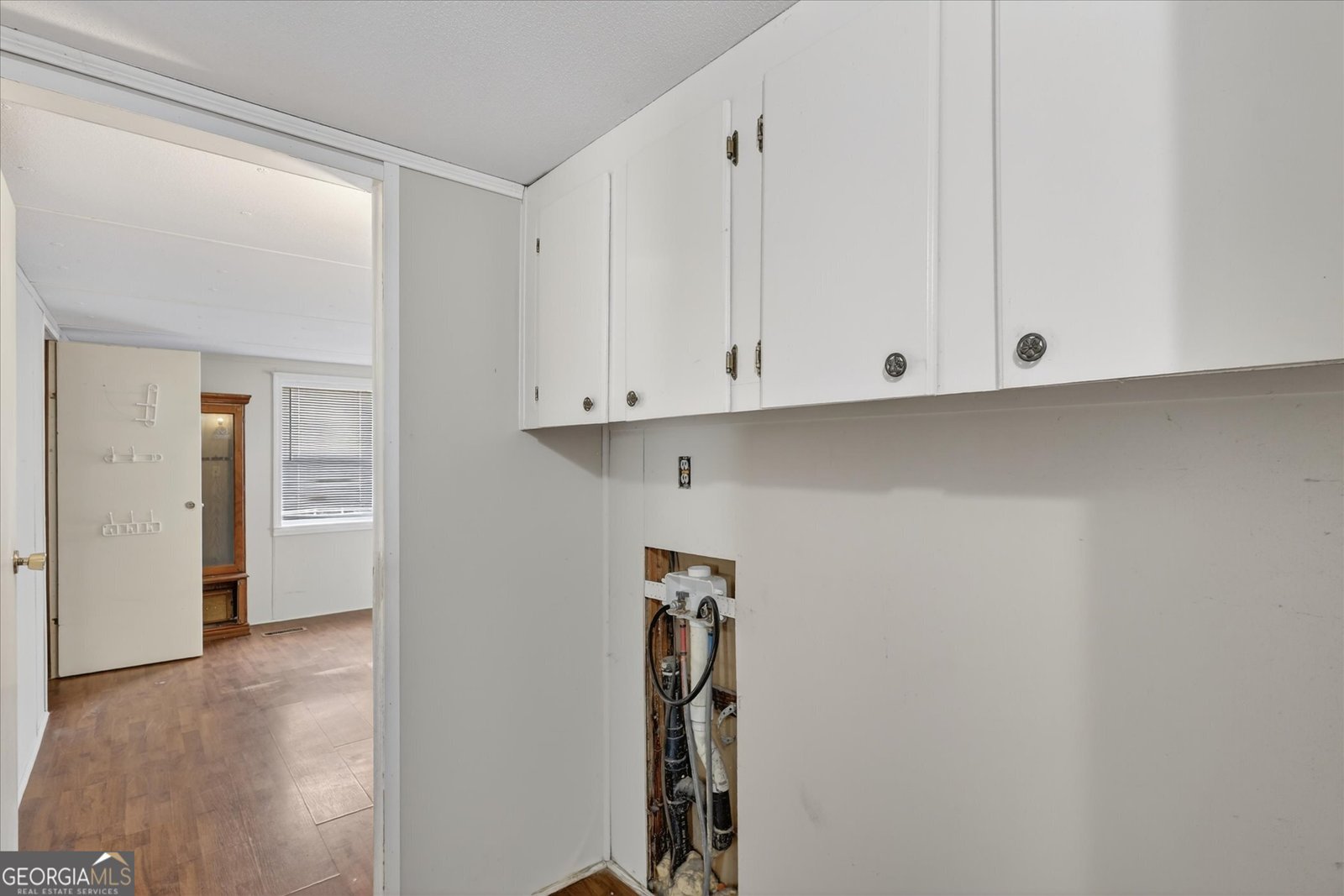 405 5th Avenue Guyton - Photo 21