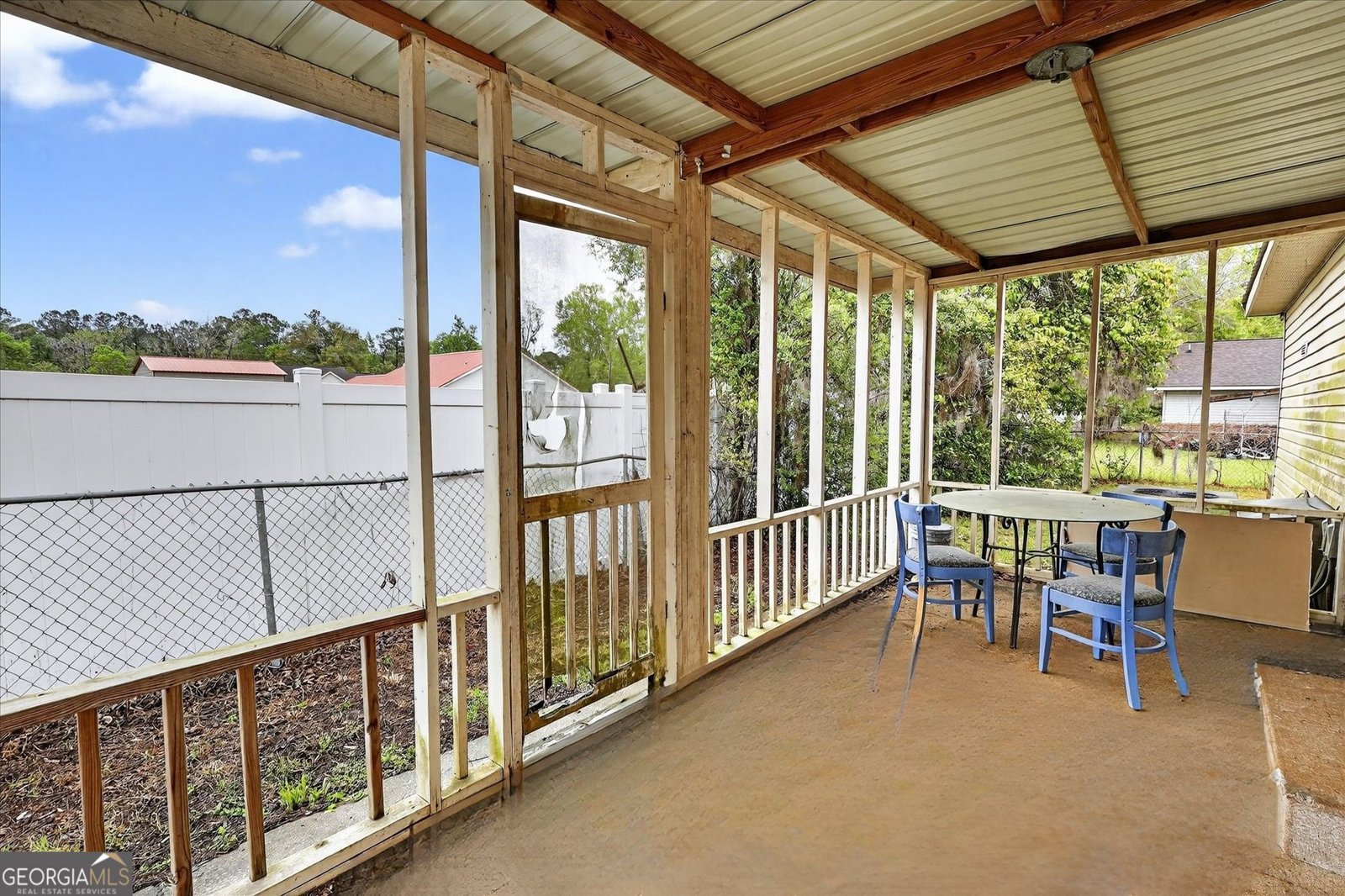 405 5th Avenue Guyton - Photo 22