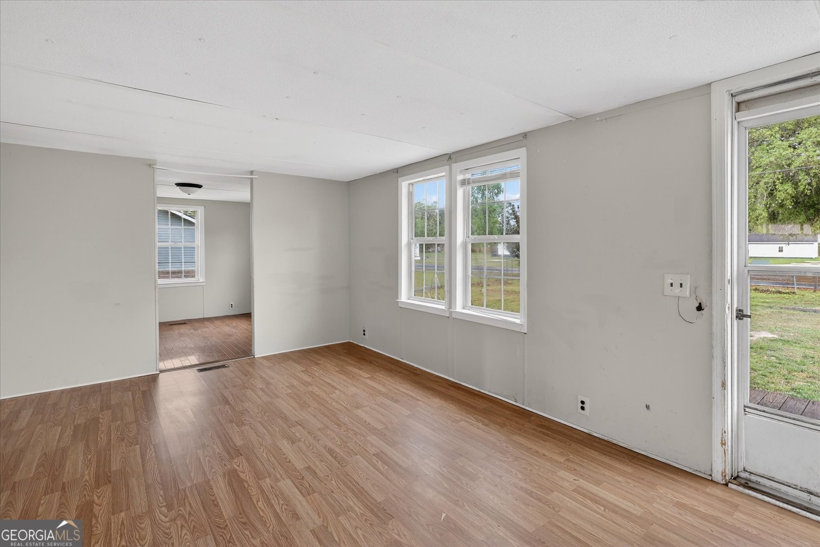 405 5th Avenue Guyton - Photo 6