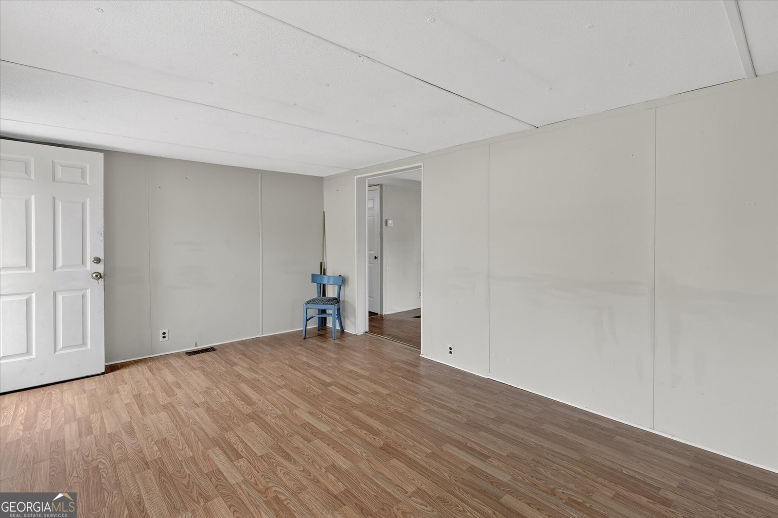 405 5th Avenue Guyton - Photo 7