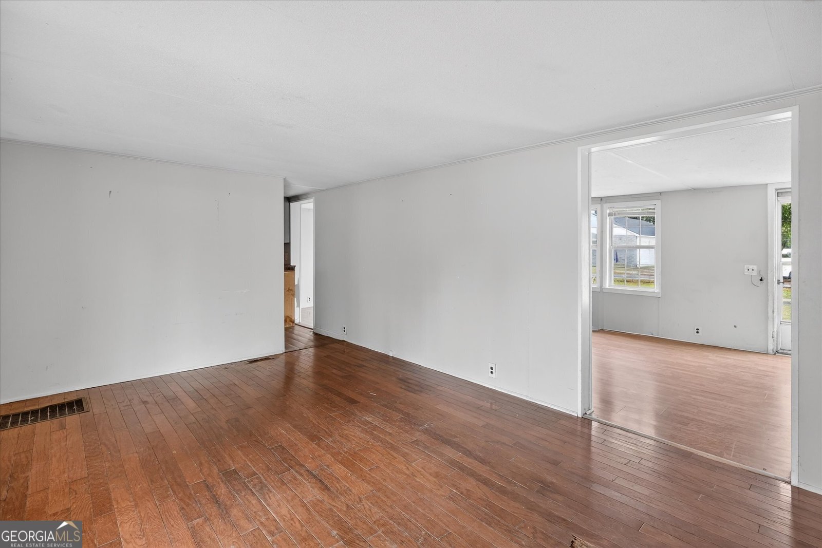 405 5th Avenue Guyton - Photo 8