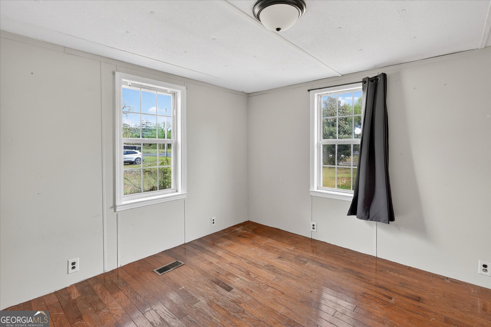 405 5th Avenue Guyton - Photo 9