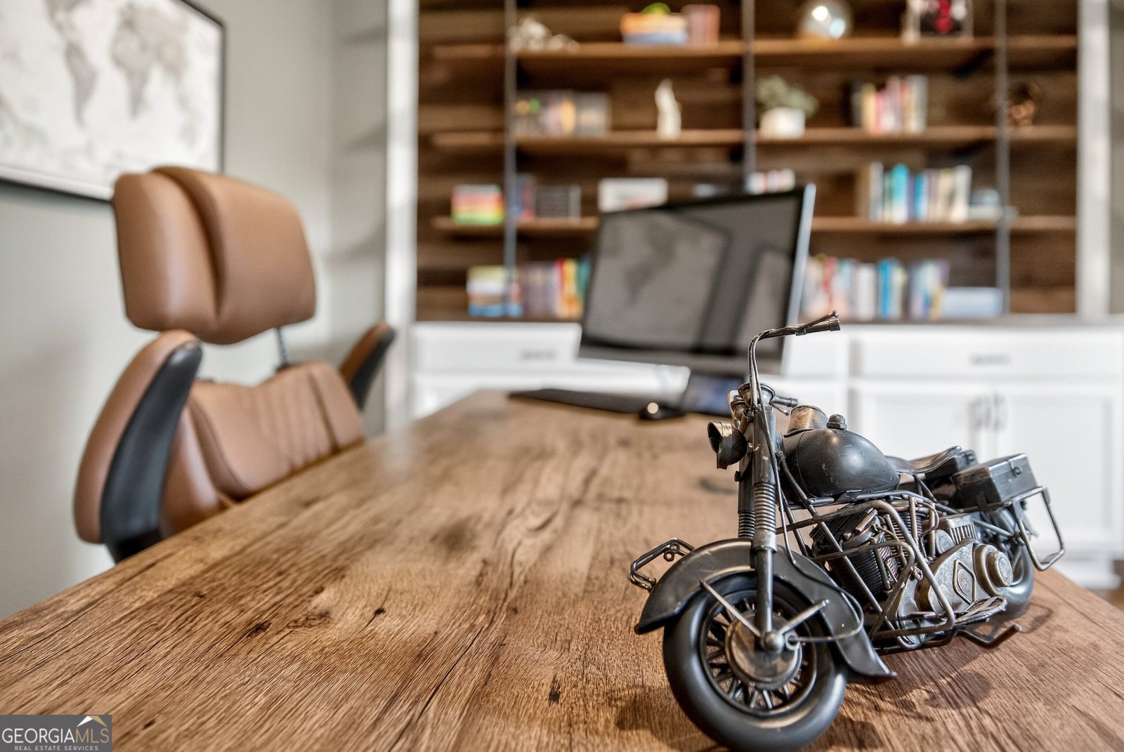 150 Briar Meadow Court Fayetteville - Photo 15