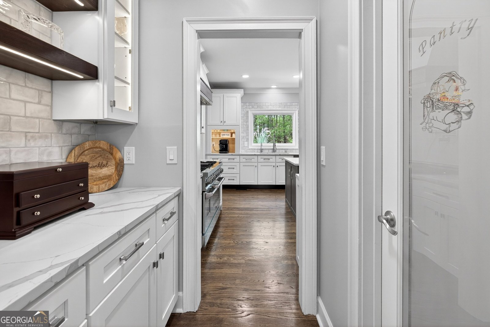 150 Briar Meadow Court Fayetteville - Photo 17