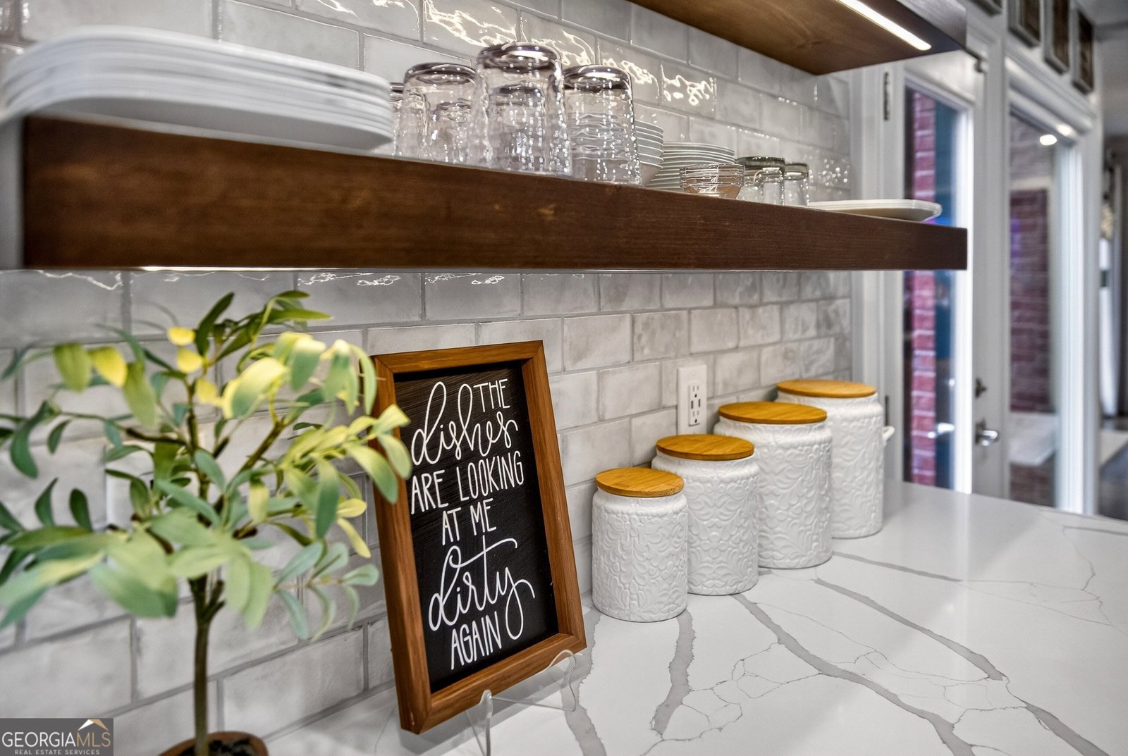 150 Briar Meadow Court Fayetteville - Photo 20