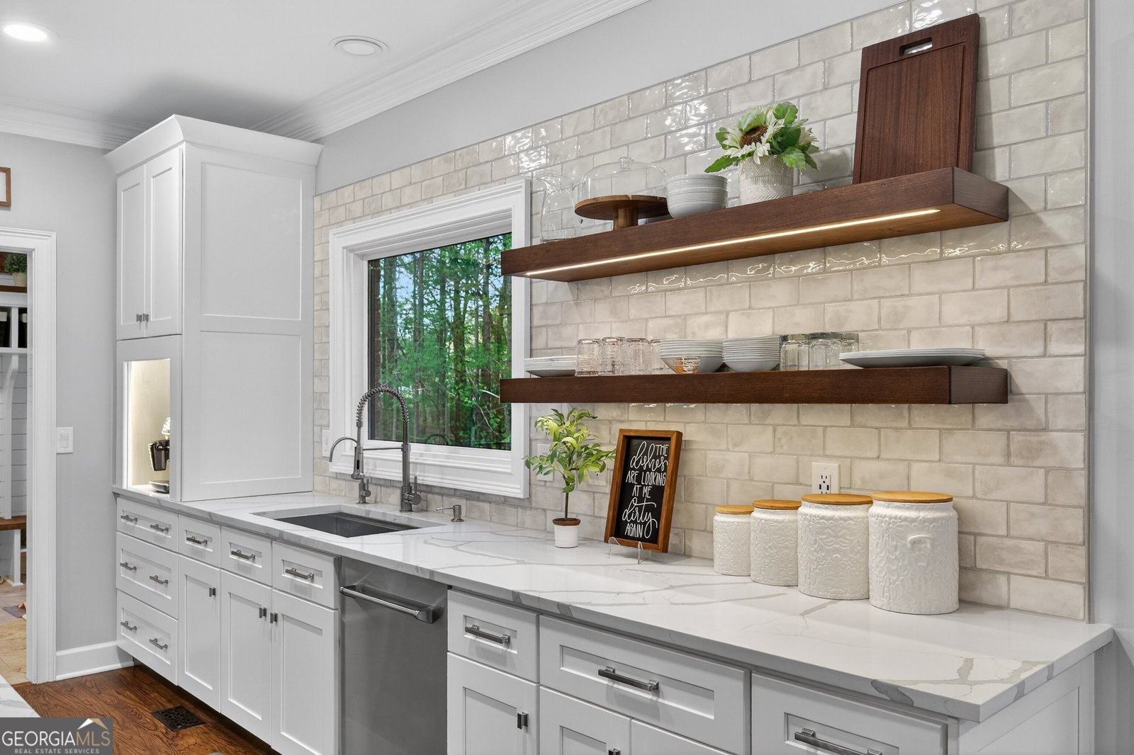 150 Briar Meadow Court Fayetteville - Photo 21