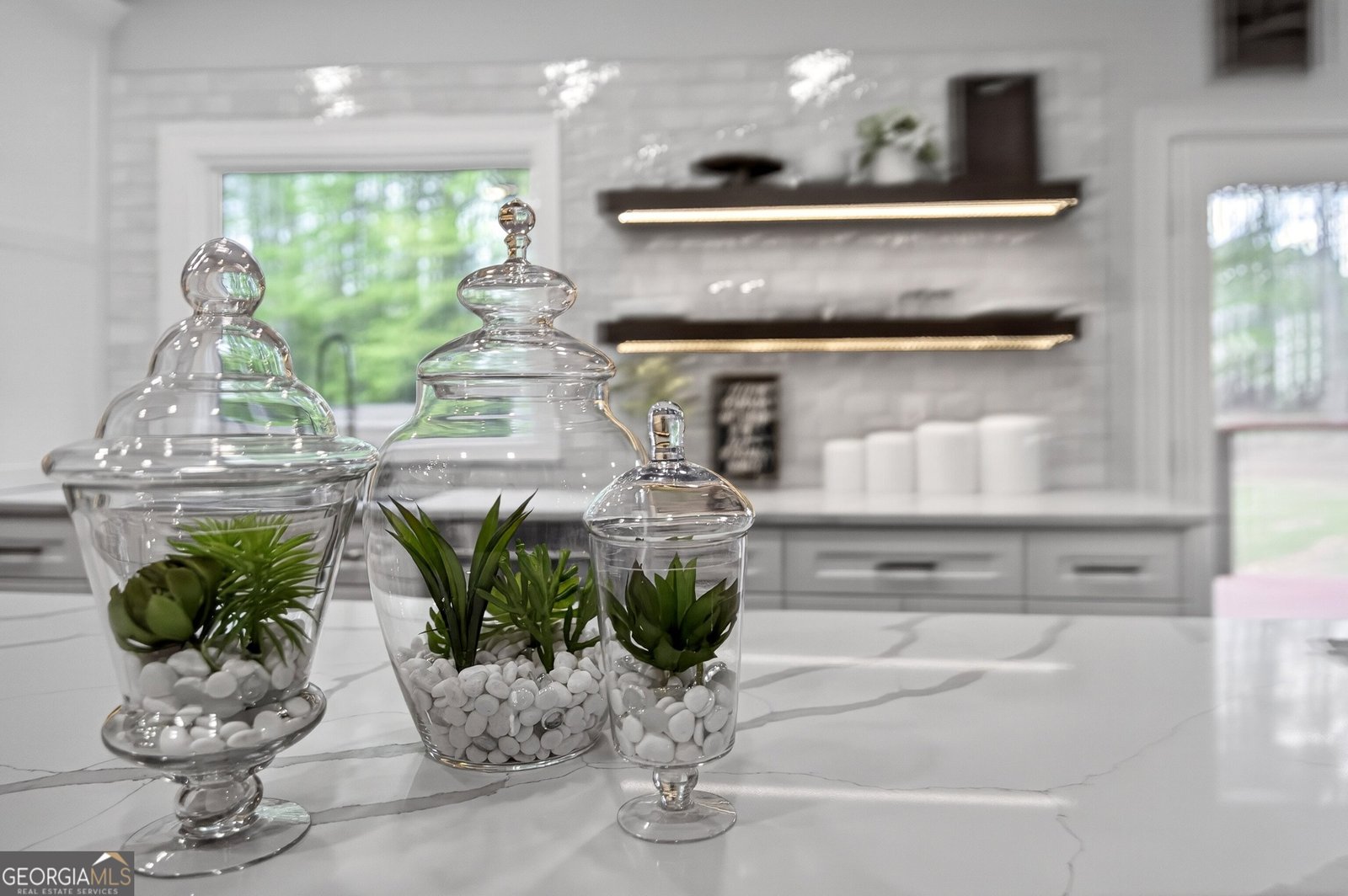 150 Briar Meadow Court Fayetteville - Photo 23