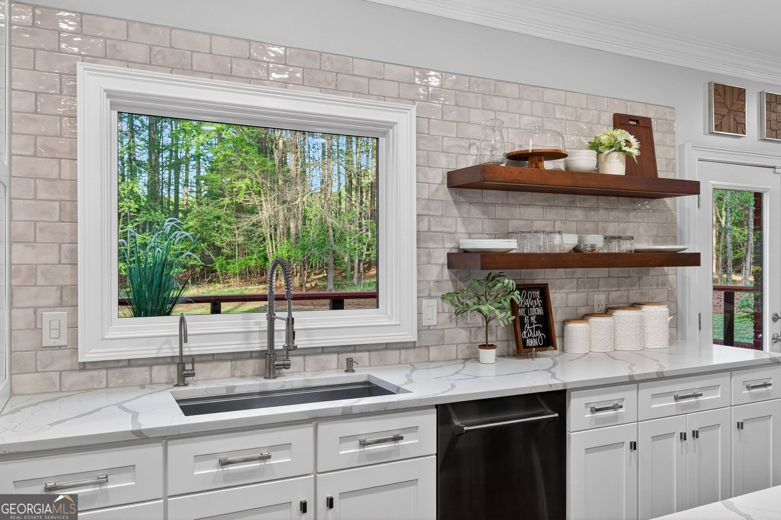 150 Briar Meadow Court Fayetteville - Photo 24