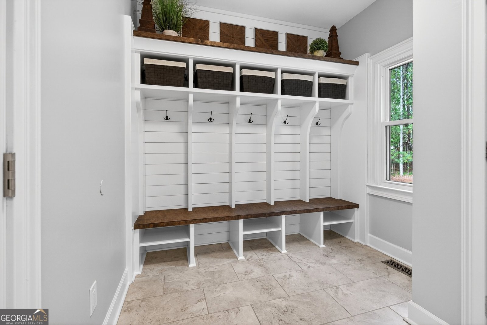 150 Briar Meadow Court Fayetteville - Photo 26