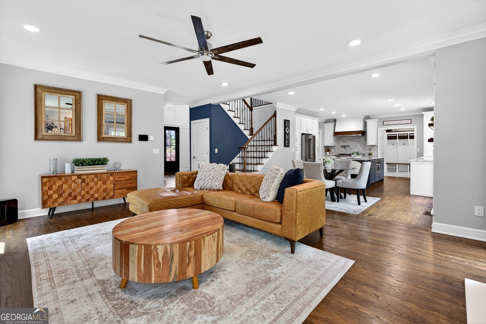 150 Briar Meadow Court Fayetteville - Photo 30