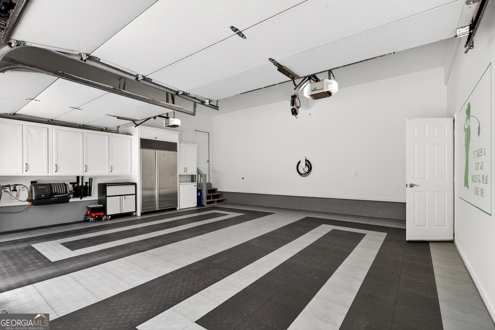 150 Briar Meadow Court Fayetteville - Photo 33