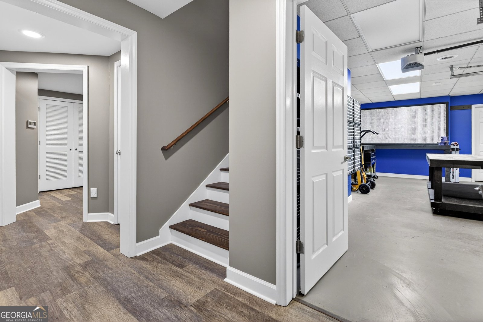 150 Briar Meadow Court Fayetteville - Photo 38