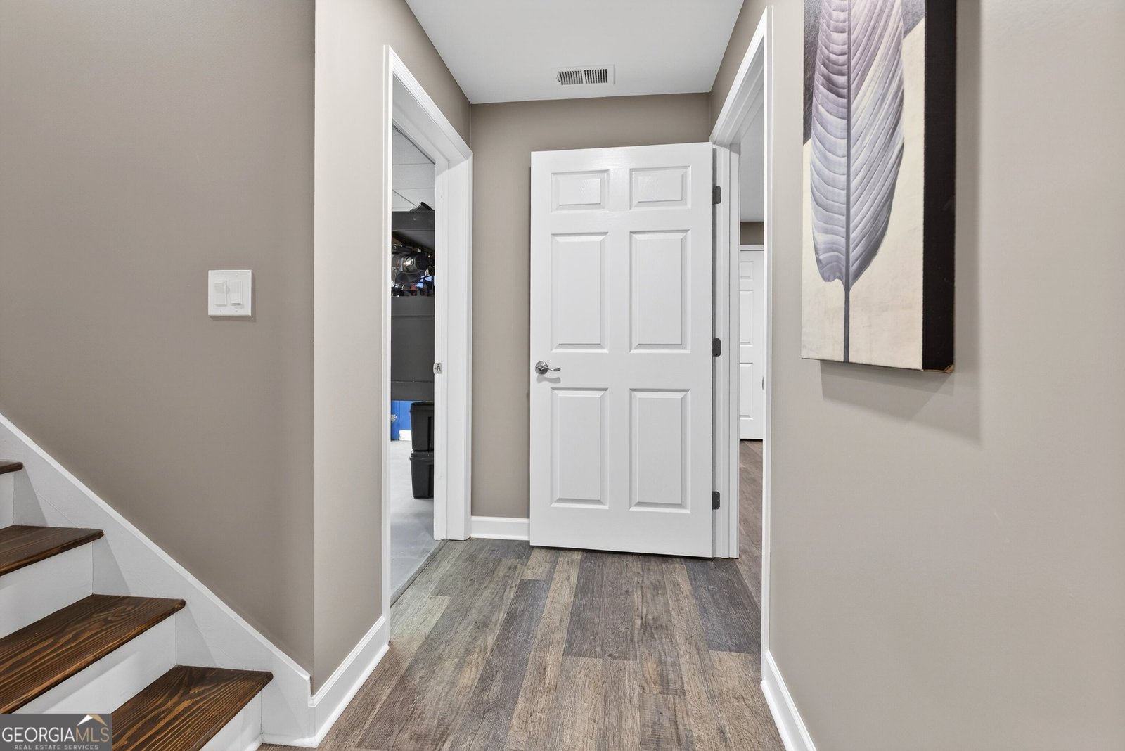 150 Briar Meadow Court Fayetteville - Photo 39