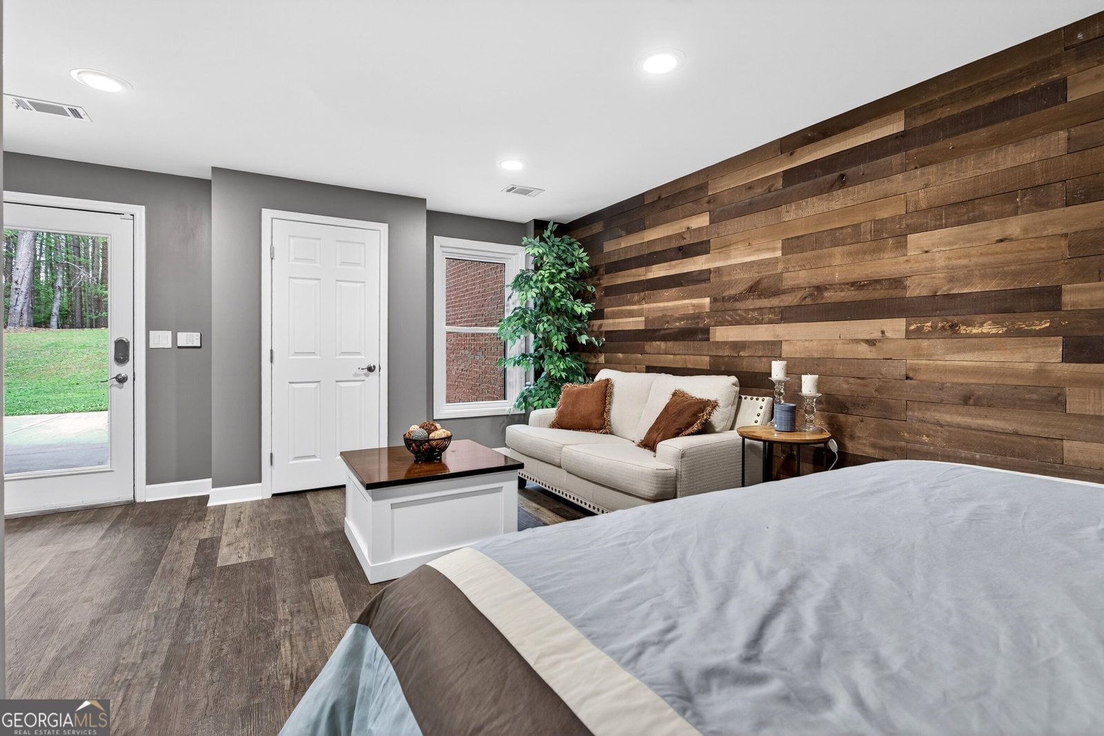 150 Briar Meadow Court Fayetteville - Photo 40