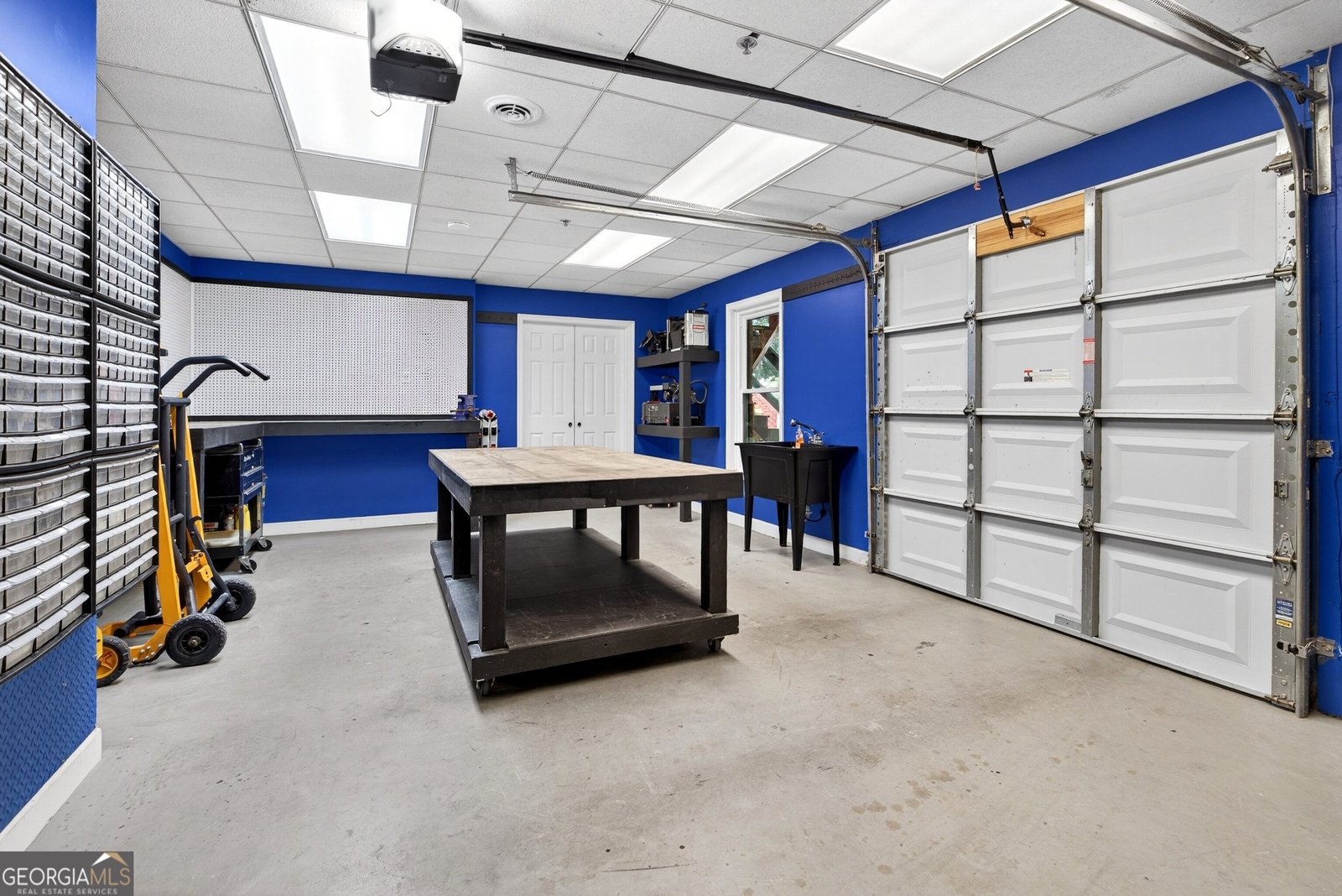 150 Briar Meadow Court Fayetteville - Photo 42