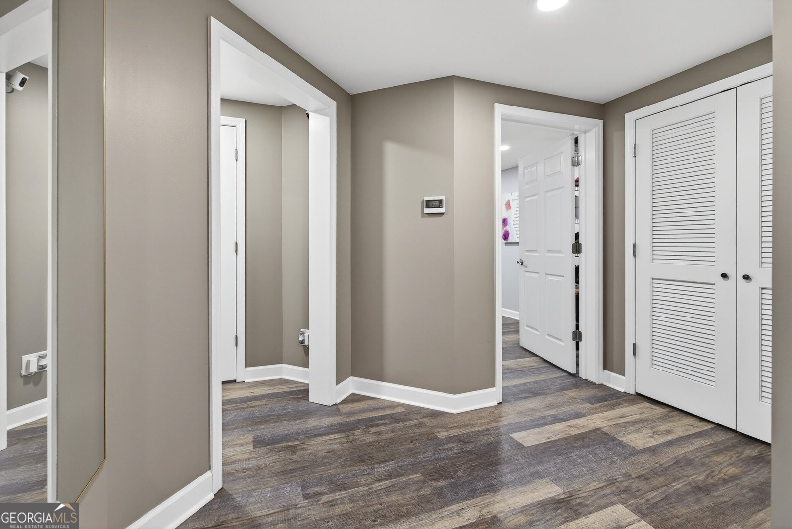 150 Briar Meadow Court Fayetteville - Photo 43