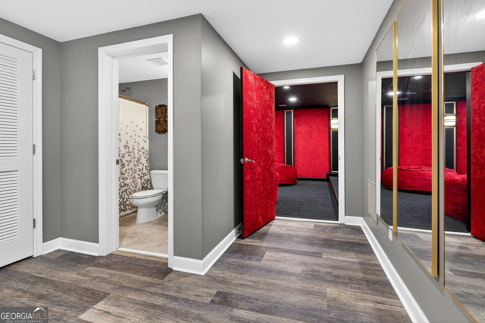 150 Briar Meadow Court Fayetteville - Photo 44