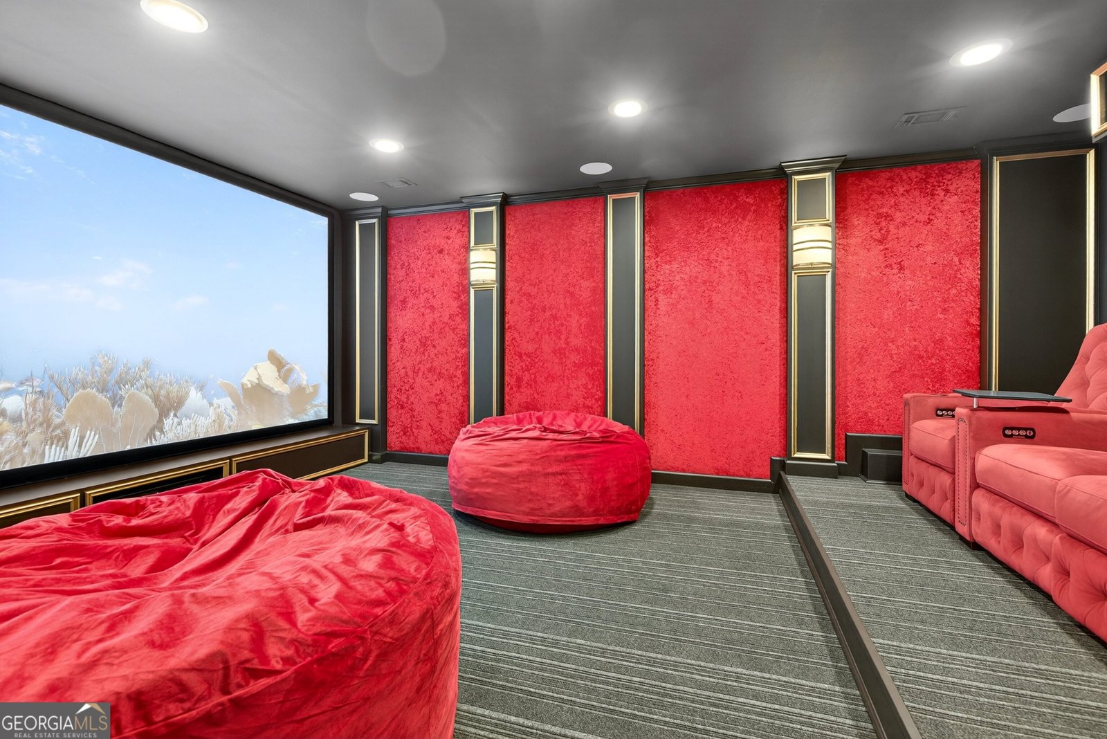 150 Briar Meadow Court Fayetteville - Photo 45